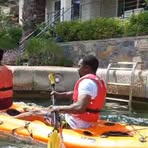 Profile Picture of Dickson Muhammad (@Dickson-Muhammad) on Facebook