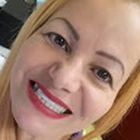 Profile Picture of Edna Ortiz (@edna-ortiz-24) on Quora