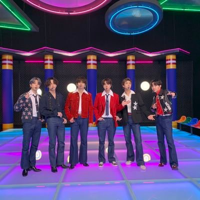 비앙카 디종 - Twitter Profile Picture of 비앙카 디종 (@BiancaDizon20) on Twitter