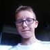 Profile Picture of Philip Arnboe (@philip.arnboe.3) on Facebook