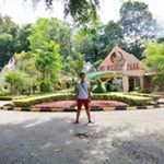 Profile Picture of Avent harold (@yo_itsavent) on Instagram