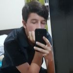 Profile Picture of Daniel Kobel (@__kobek__) on Instagram