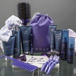 Profile Picture of Melanie Rollins (@monat_by_melanie_rollins) on Instagram