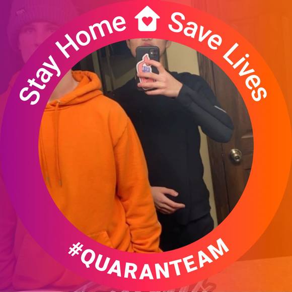 Profile Picture of Kai Berkner (@kaiberkner) on Poshmark