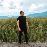 Profile Picture of Alejandro Manzo (@buenrostroalejandromanzo) on Instagram