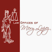 Profile Picture of Law Offices Of Mery Lopez (@lawofficesofmerylopez1279) on Youtube