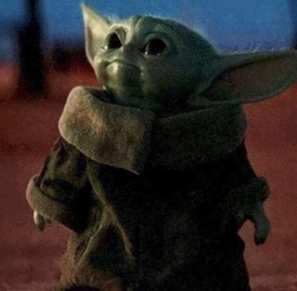 Profile Picture of James Rainwater (@jamesrainwater) on Poshmark