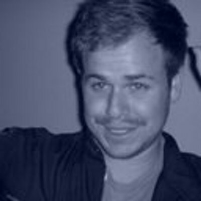 Profile Picture of Thomas Le Hébel (@ThomasLH) on Twitter