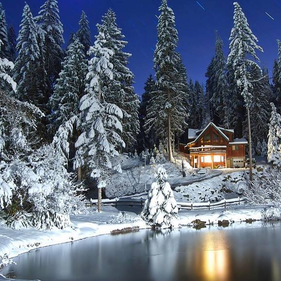 Profile Picture of Olim Olim (@soliyev1975) on Poshmark