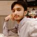 Profile Picture of Muhammad Ammar (@ammar.samo.7) on Facebook