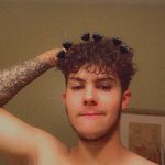Profile Picture of Chase Arnold (@chase_arnold28) on Instagram