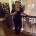 Profile Picture of Cherise Simms (@cherise.jamieson) on Facebook