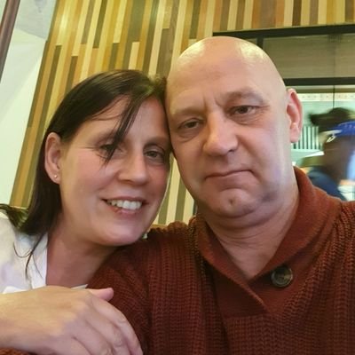 Profile Picture of John Buttle (@johnjbuttle) on Twitter