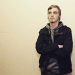 Profile Picture of Andrew Lambert (@sheggy_g) on Instagram