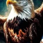 James Landaman - Facebook Profile Picture of James Landaman (@james.landaman) on Facebook