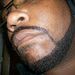 Profile Picture of joseph hilliard (@josephhilliard77) on Pinterest