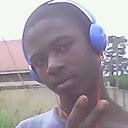 Profile Picture of Derrick Plummer (@Derrick-Plummer) on Facebook