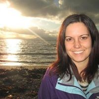 Profile Picture of Heather Dunnell (@heather-dunnell) on Quora