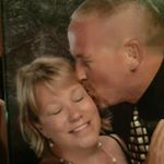 Profile Picture of Paul Flint (@paul.flint.1650) on Instagram