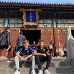 Profile Picture of Johnny Browne (@johnnybrowne_80) on Instagram