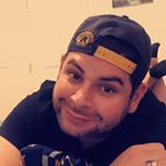 Profile Picture of Wayne Benson Jr (@wayne_benson_jr) on Instagram