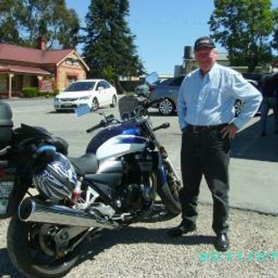 Kenneth David Leeks - Twitter Profile Picture of Kenneth David Leeks (@KennethDavidLee) on Twitter