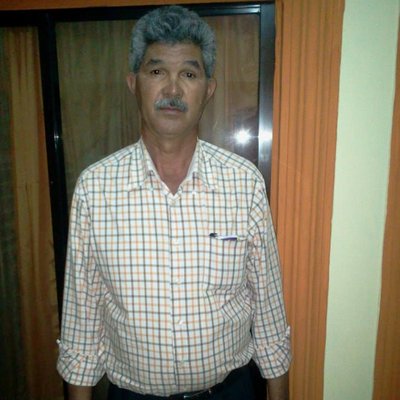 Profile Picture of Virgilio Ramirez Enc (@virjilioramir25) on Twitter