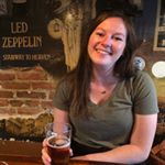 Alexa Hennessey - Instagram Profile Picture of Alexa Hennessey (@alexachennessey) on Instagram