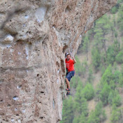 Profile Picture of Alex Kray (@just_tojo) on Youtube