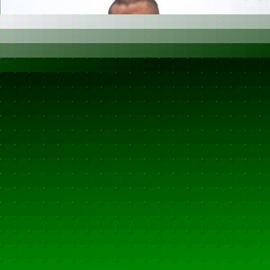 Profile Picture of Tanya Trombley (@hotyankeesfan) on Myspace