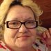 Profile Picture of Wanda Bratcher (@wanda.bratcher.16) on Facebook