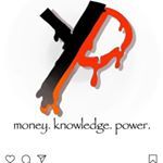 Profile Picture of kekewingfield (@kekewingfield) on Tiktok