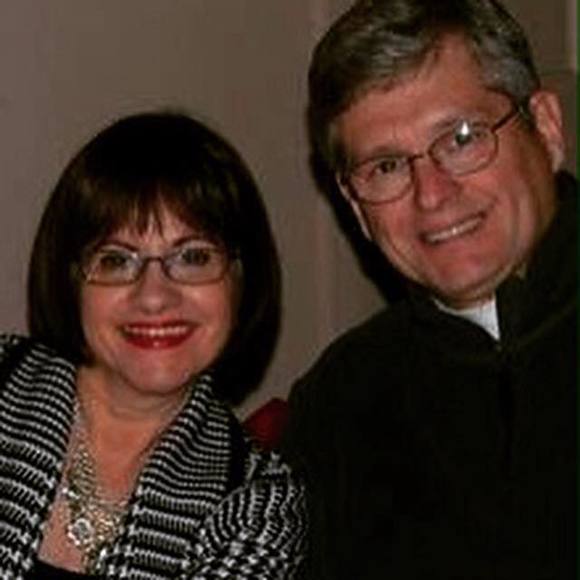 Profile Picture of Bill Schoening (@wwsjr) on Poshmark