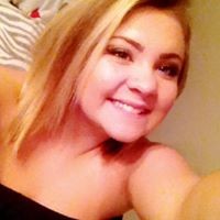 Profile Picture of Samantha Clark (@samantha-clark-52) on Quora