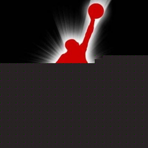 Profile Picture of Victor Albarran (@166873475) on Myspace