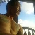 Profile Picture of Randy Crist (@randycrist) on Tiktok