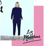 Profile Picture of Liz Matthews (@lizmatthewspr) on Instagram