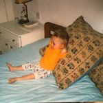 Profile Picture of Seth (@seth__daniels) on Instagram