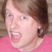 Profile Picture of Stephen Hazel (@SteveHazel) on Youtube