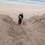 Benjamin Becker - Facebook Profile Picture of Benjamin Becker (@Benjamin-Becker) on Facebook