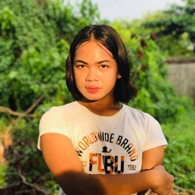 Profile Picture of Krissymo!!! (@Krissy39317595) on Twitter