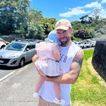 Profile Picture of Cory Bennett (@cory_nz2) on Instagram