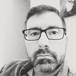 Mike Roth - Flickr Profile Picture of Mike Roth (@m.roth34) on Flickr