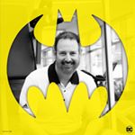 Profile Picture of Paul Schiffman (@drpaul561) on Instagram