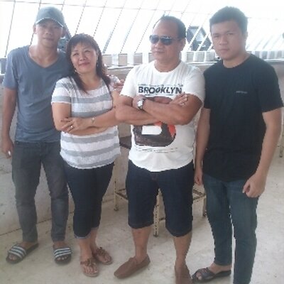 Andre Vallery Janis - Twitter Profile Picture of Andre Vallery Janis (@andrejanis95) on Twitter