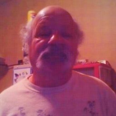 Profile Picture of Jeff Elia (@jeffelia55) on Twitter