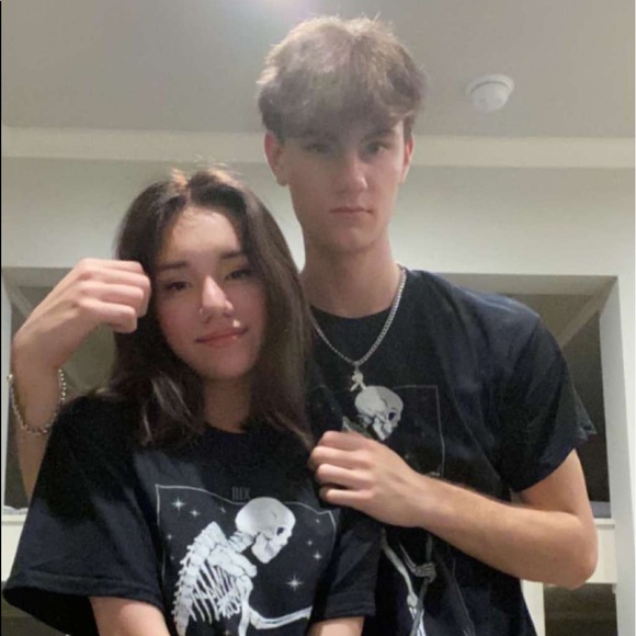 Profile Picture of Carson Clayden (@carson_clayden) on Poshmark