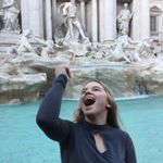 Profile Picture of Tori Murphy (@tori_studies_abroad) on Instagram