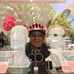 Profile Picture of Garry Schultz (@garry.schultz.39) on Facebook