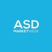 Profile Picture of ASD MARKET WEEK (@asdmarketweek) on Pinterest